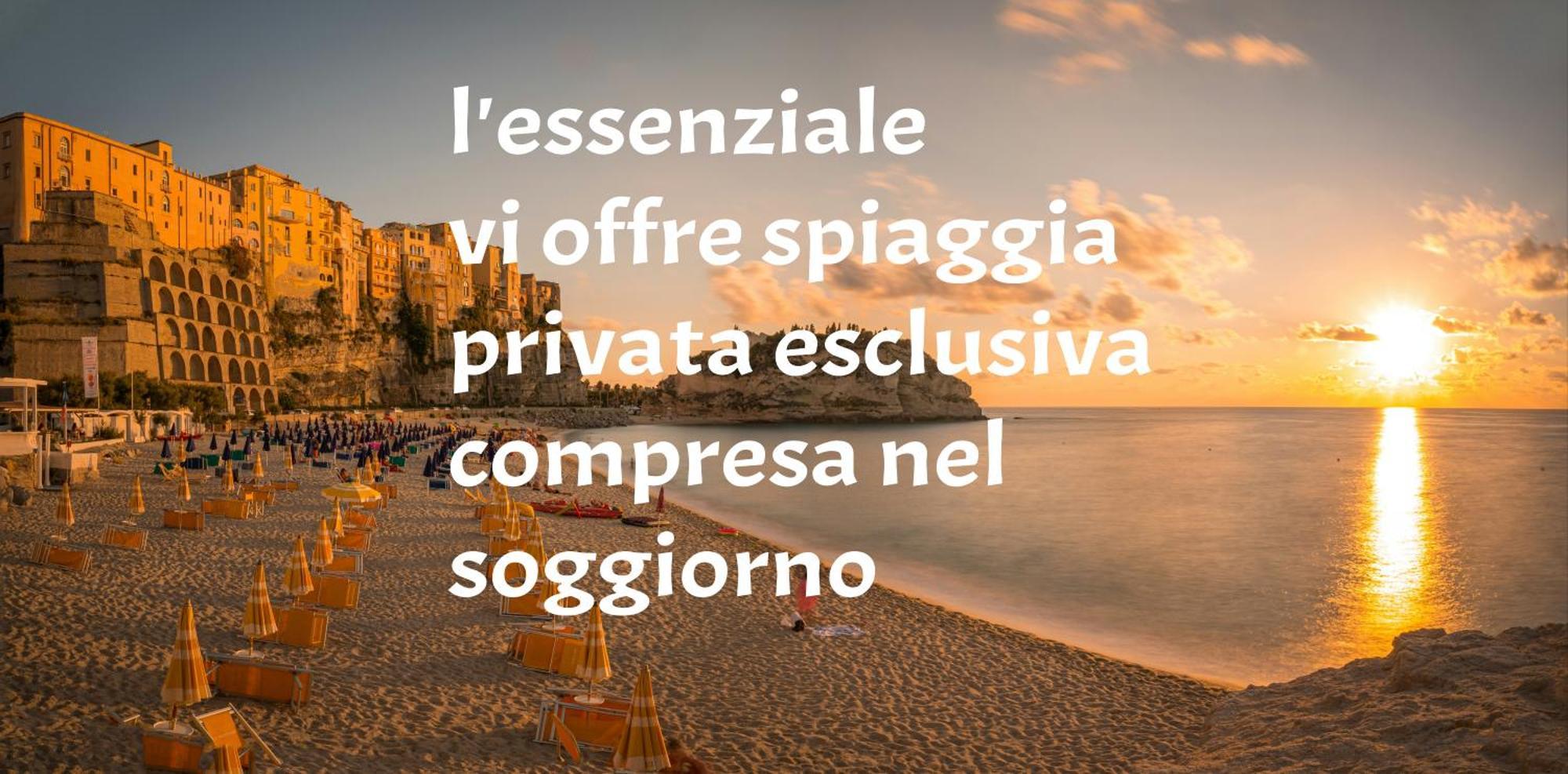 리보르노 L' Essenziale 아파트 외부 사진